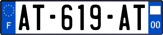 AT-619-AT