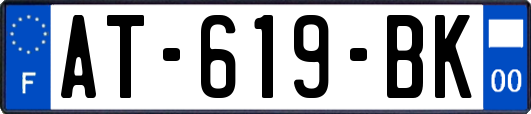AT-619-BK