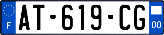 AT-619-CG