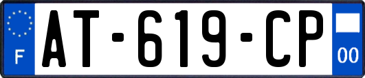 AT-619-CP