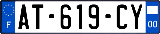 AT-619-CY