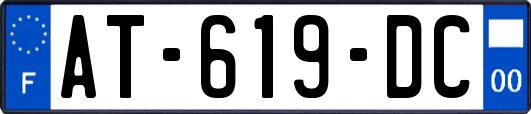 AT-619-DC