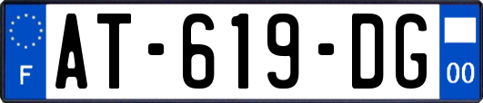 AT-619-DG
