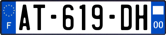 AT-619-DH