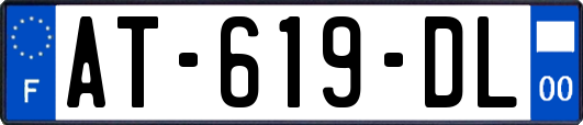 AT-619-DL