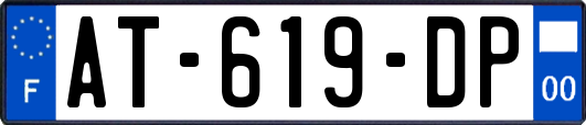 AT-619-DP