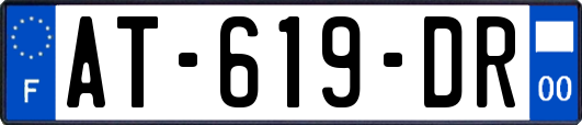 AT-619-DR