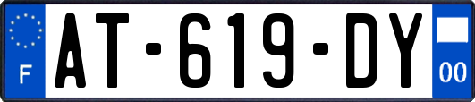 AT-619-DY