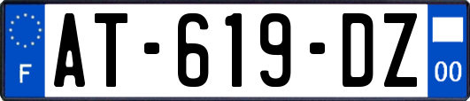 AT-619-DZ
