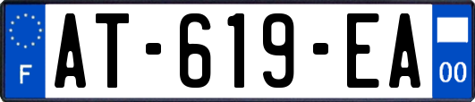 AT-619-EA