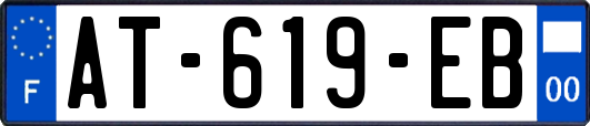 AT-619-EB