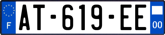 AT-619-EE