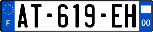 AT-619-EH