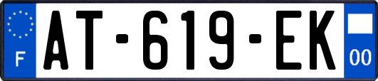 AT-619-EK