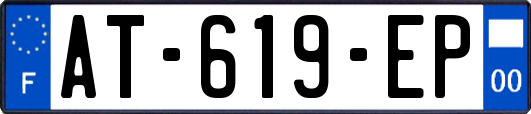 AT-619-EP