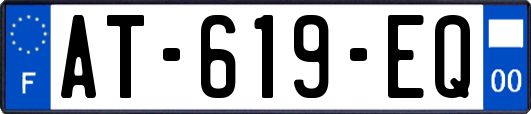 AT-619-EQ