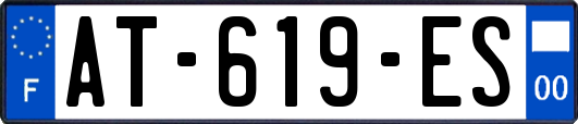 AT-619-ES