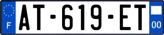 AT-619-ET