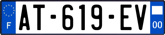AT-619-EV