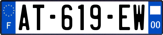 AT-619-EW