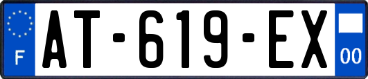 AT-619-EX