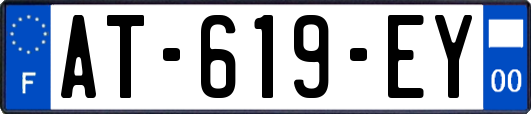 AT-619-EY