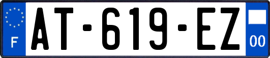 AT-619-EZ