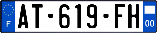 AT-619-FH