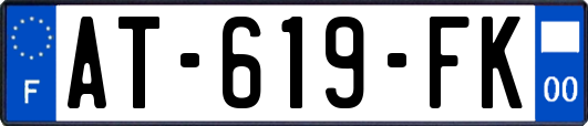 AT-619-FK