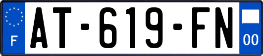 AT-619-FN