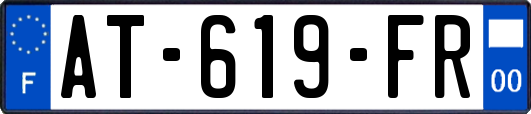 AT-619-FR