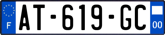 AT-619-GC