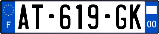 AT-619-GK