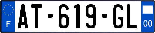 AT-619-GL