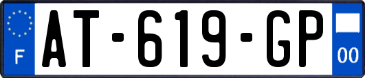 AT-619-GP