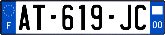 AT-619-JC