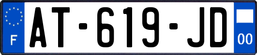 AT-619-JD