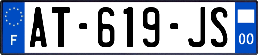 AT-619-JS