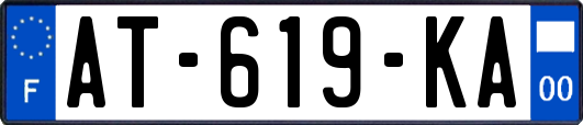 AT-619-KA