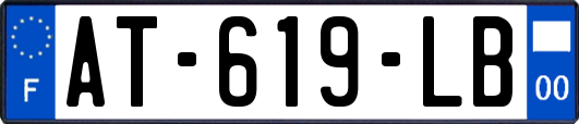 AT-619-LB