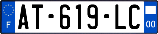 AT-619-LC