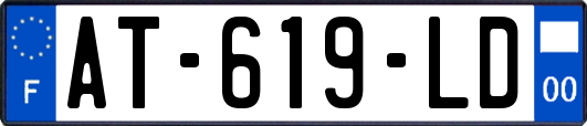AT-619-LD
