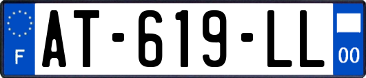 AT-619-LL