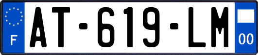 AT-619-LM