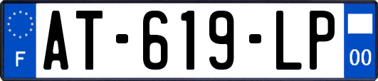 AT-619-LP