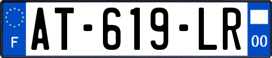 AT-619-LR
