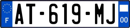 AT-619-MJ