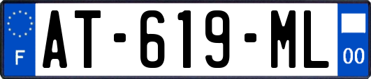 AT-619-ML