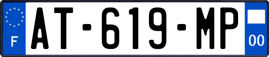 AT-619-MP