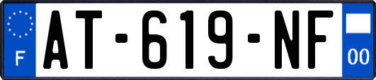 AT-619-NF